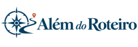 Além do roteiro